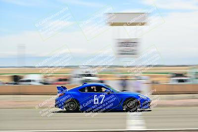 media/May-03-2025-Speed Ventures (Sat) [[ededc6c3fe]]/Blue Group/Session 3 (Turn 10 and StartFinish)/